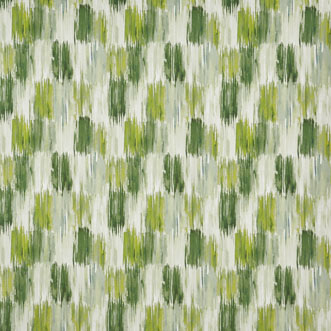 Long, Beach Cactus - Fabric Only